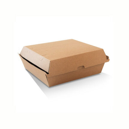 BIOBOARD DINNER BOX - 150-BOX