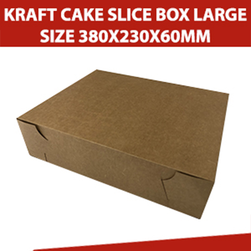 Clear Cake Box Round Luxury Tier and Tall Cake Boxes With Lids Kraft Black  Cheapest Cake