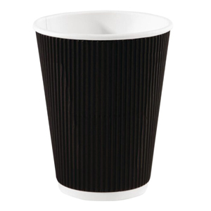 Clear Disposable Plastic Cups