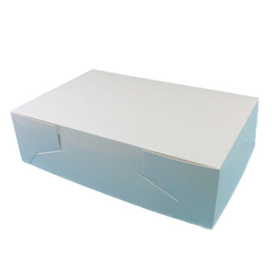 Shop Tall Cake Boxes